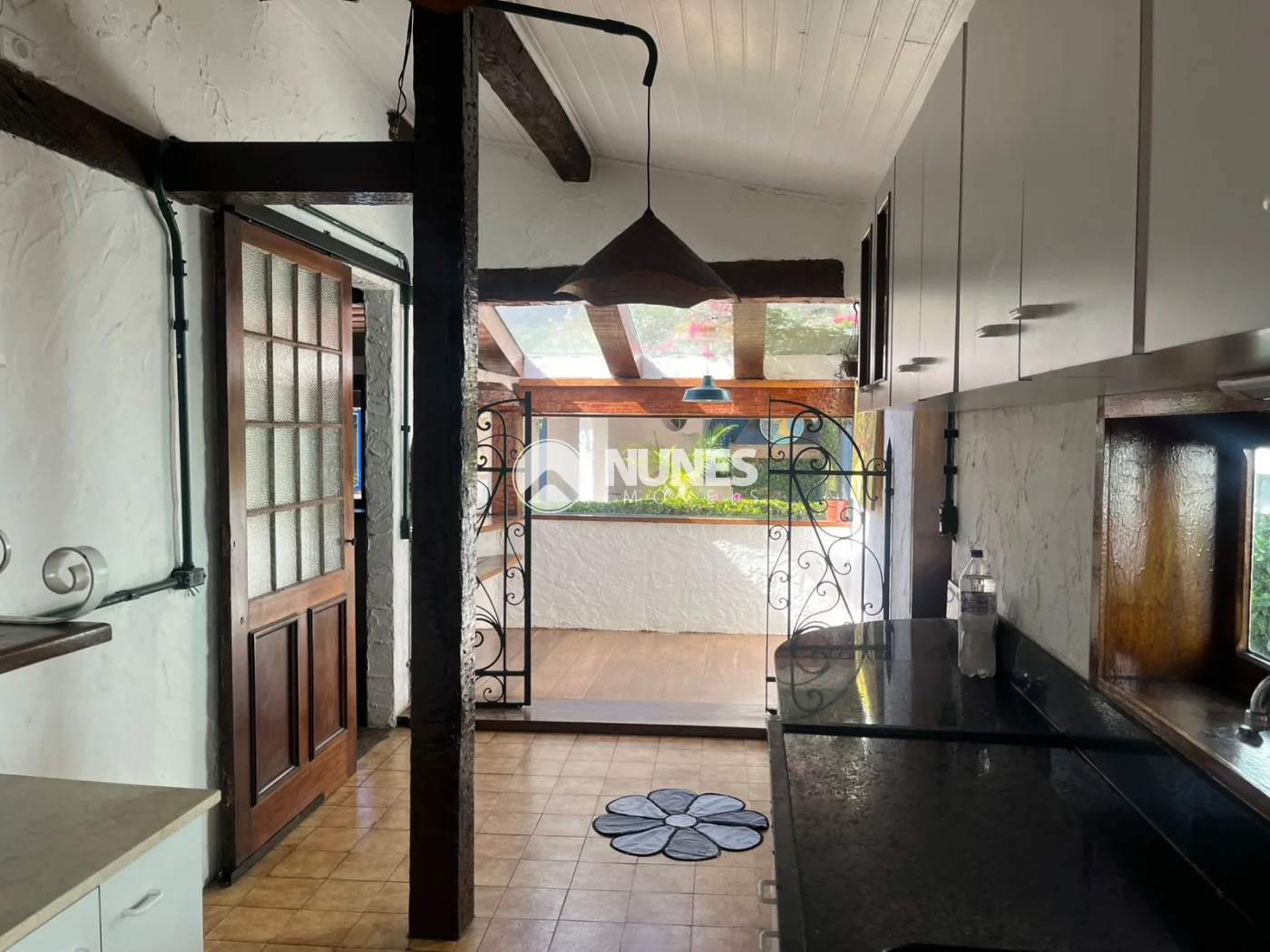 Alugar Casa / Condfechado em Santana de Parna&iacute;ba R$ 12.000,00 - Foto 8