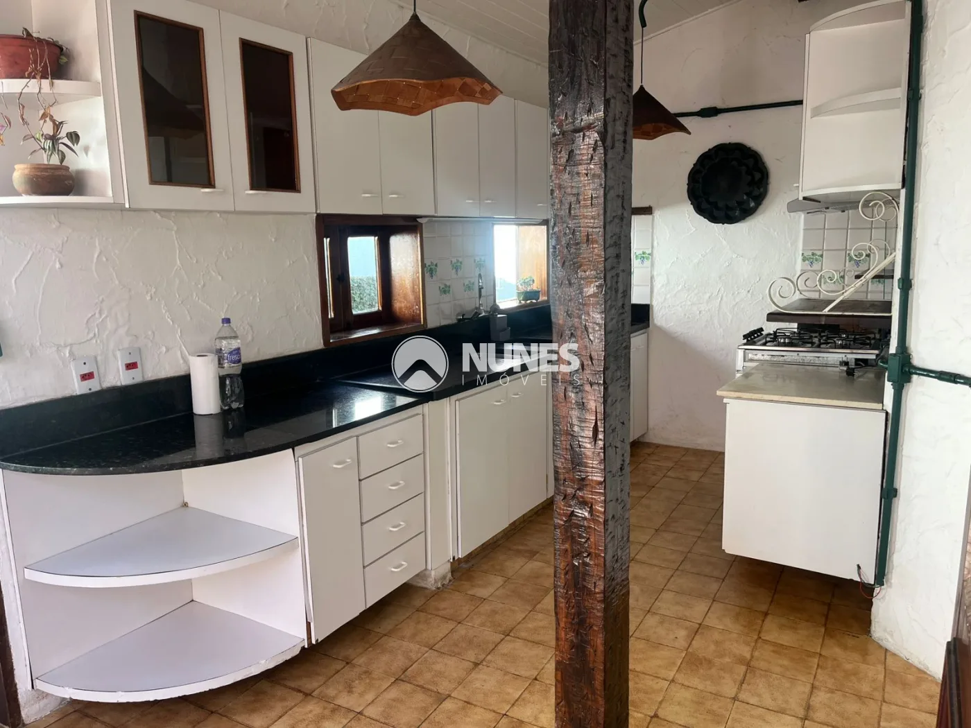 Alugar Casa / Condfechado em Santana de Parna&iacute;ba R$ 12.000,00 - Foto 7