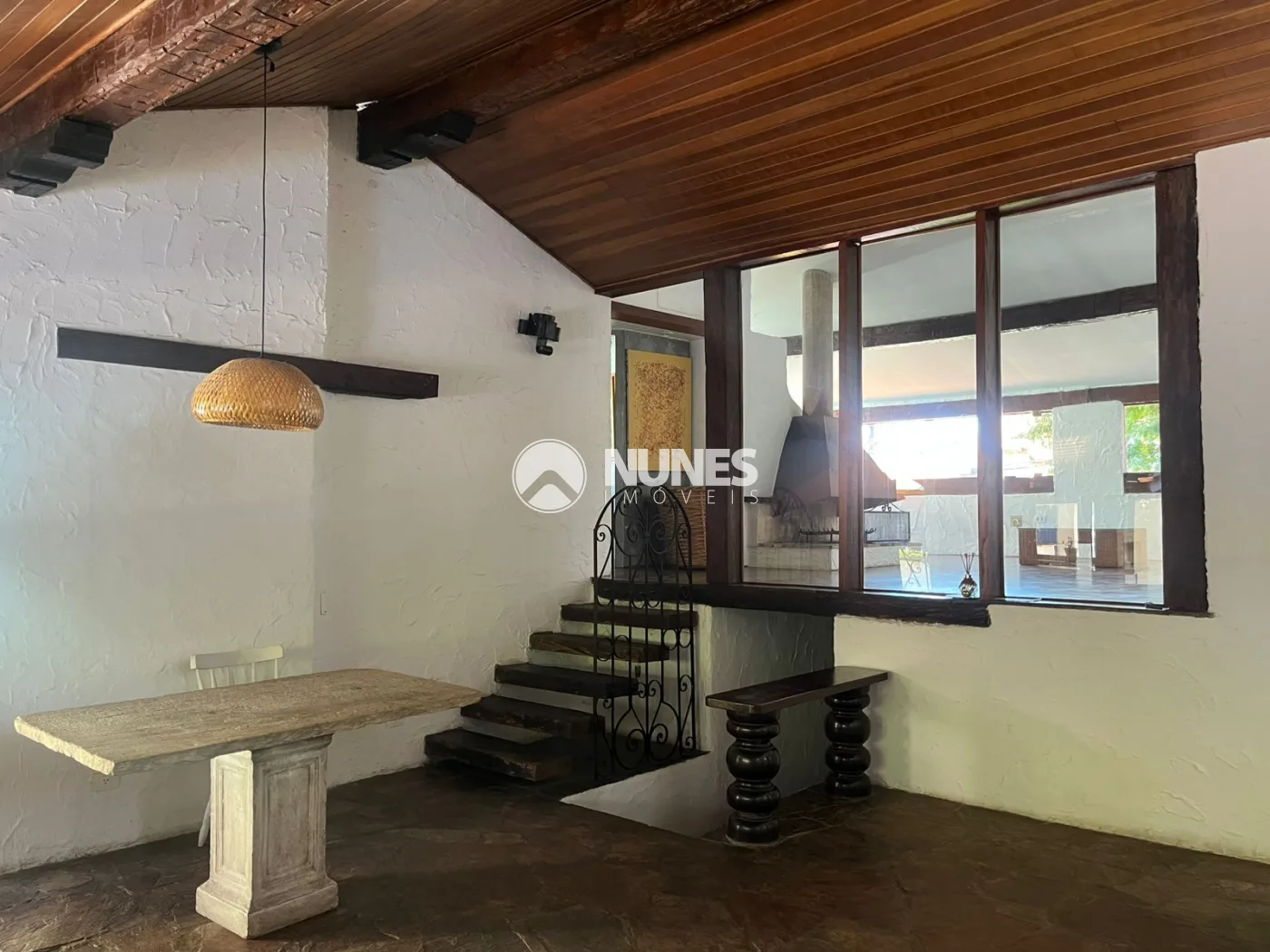 Alugar Casa / Condfechado em Santana de Parna&iacute;ba R$ 12.000,00 - Foto 33