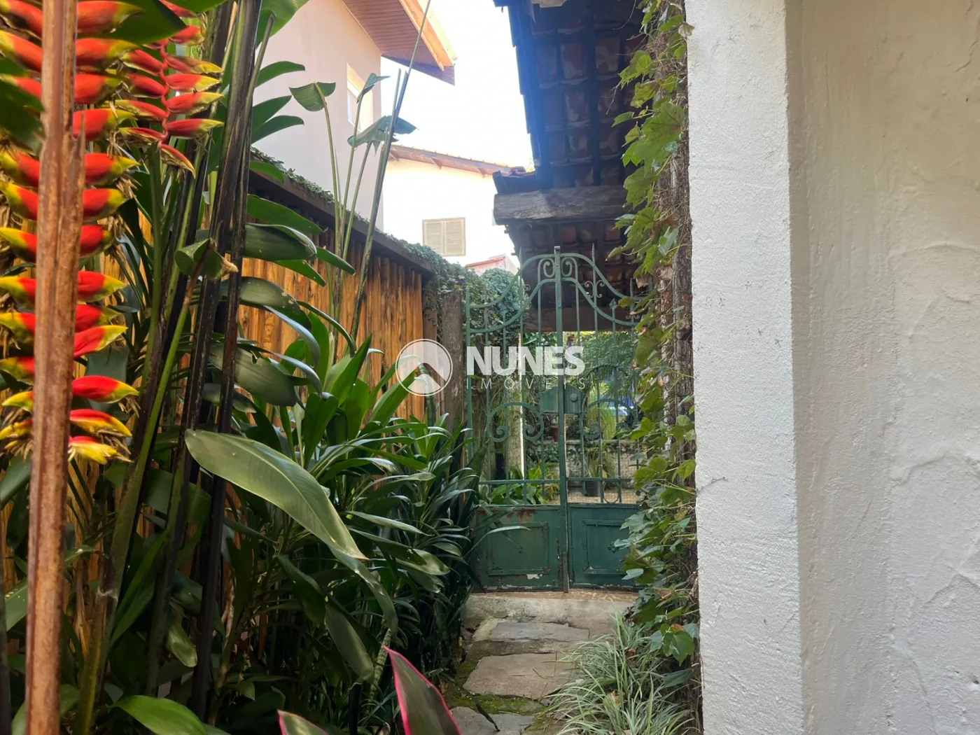 Alugar Casa / Condfechado em Santana de Parna&iacute;ba R$ 12.000,00 - Foto 32
