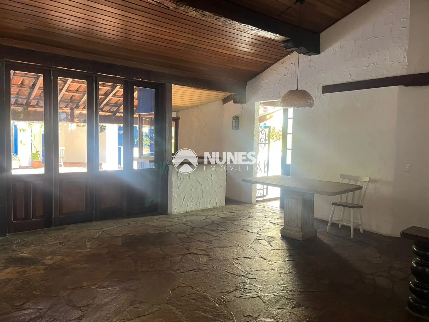Alugar Casa / Condfechado em Santana de Parna&iacute;ba R$ 12.000,00 - Foto 34