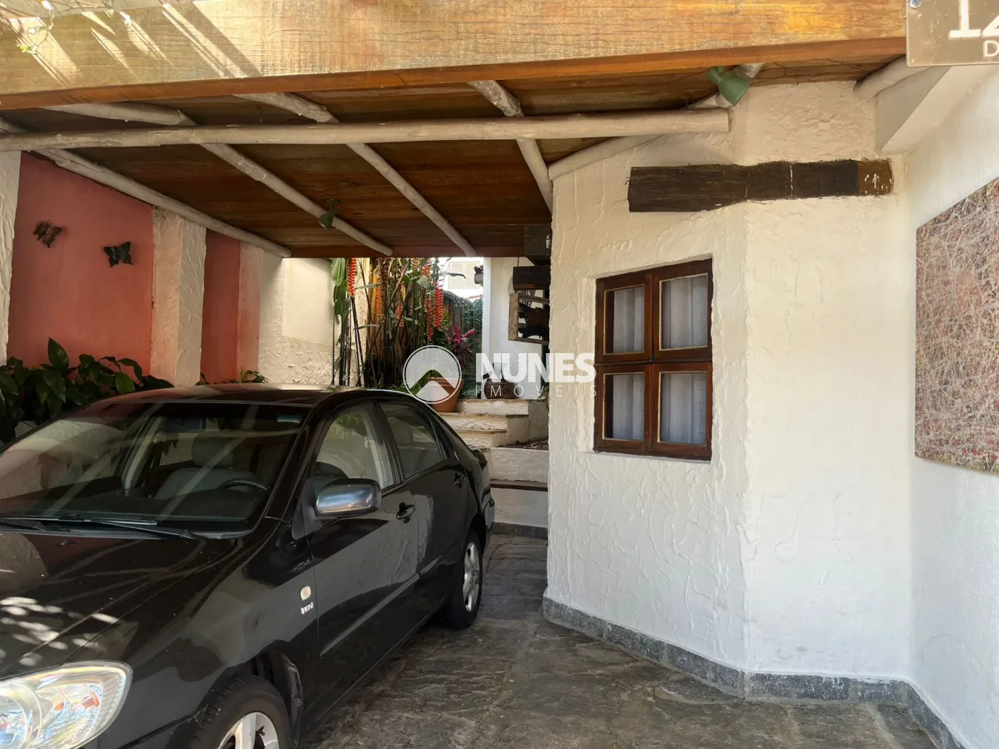 Alugar Casa / Condfechado em Santana de Parna&iacute;ba R$ 12.000,00 - Foto 35