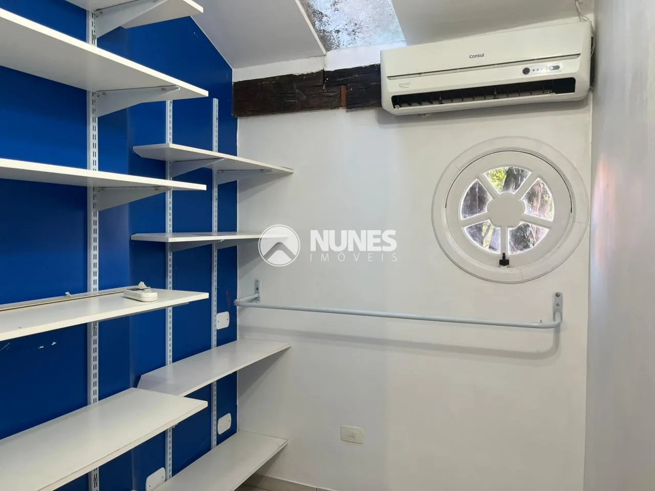 Alugar Casa / Condfechado em Santana de Parna&iacute;ba R$ 12.000,00 - Foto 13
