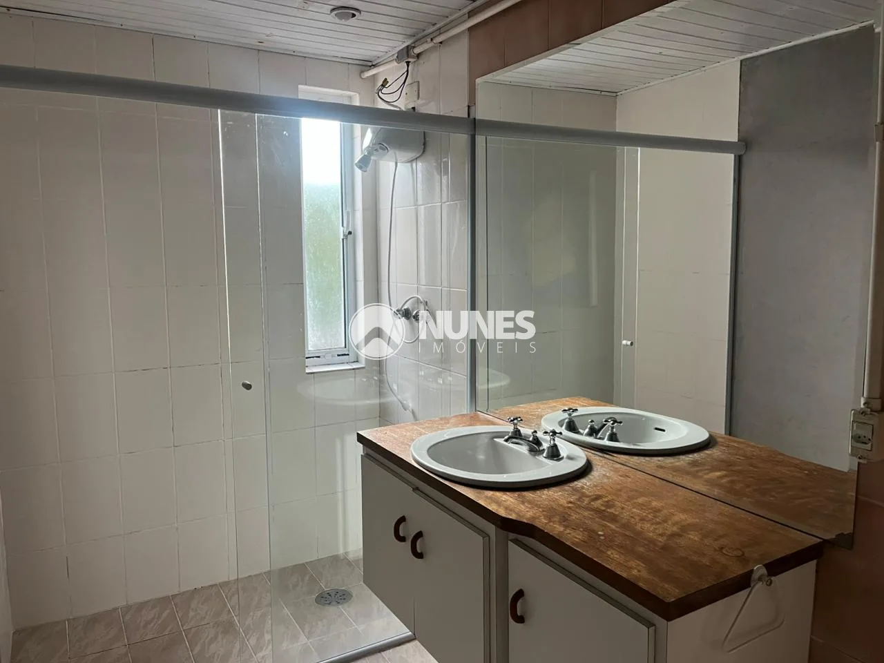 Alugar Casa / Condfechado em Santana de Parna&iacute;ba R$ 12.000,00 - Foto 25