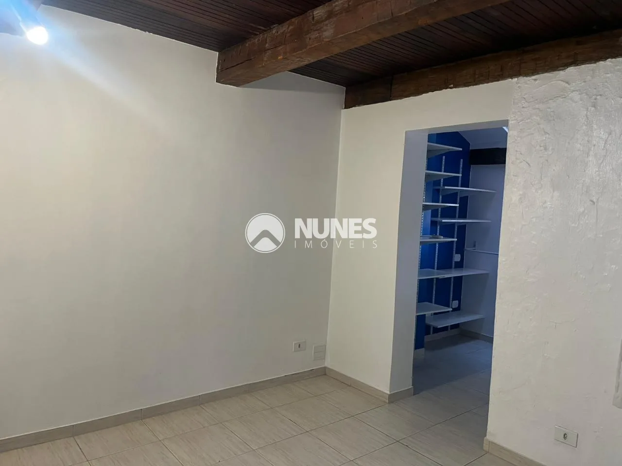 Alugar Casa / Condfechado em Santana de Parna&iacute;ba R$ 12.000,00 - Foto 12