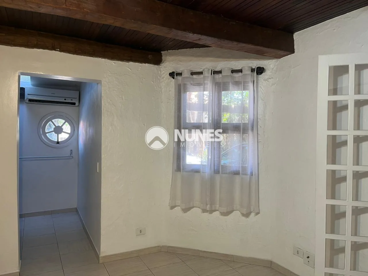 Alugar Casa / Condfechado em Santana de Parna&iacute;ba R$ 12.000,00 - Foto 11
