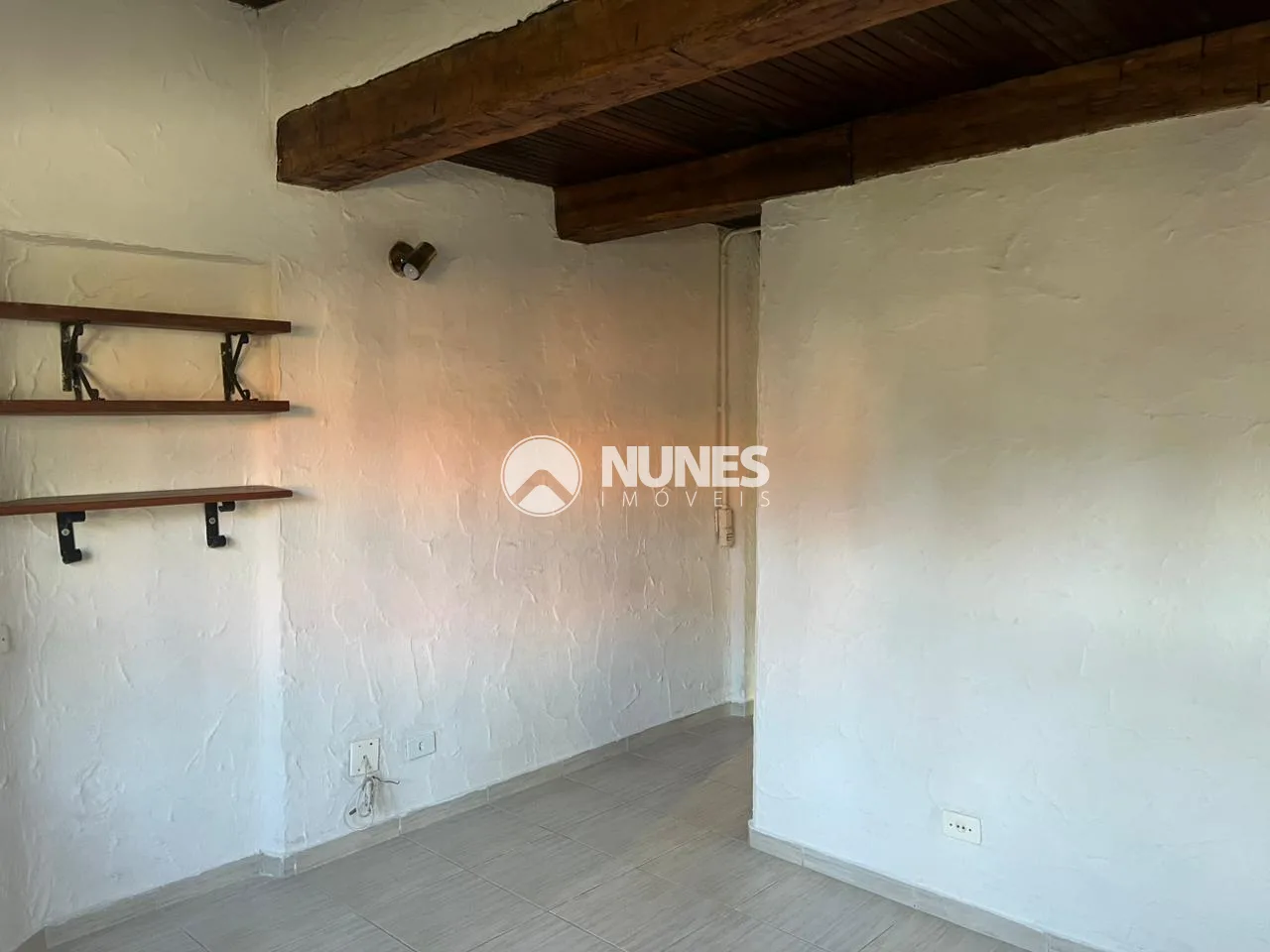 Alugar Casa / Condfechado em Santana de Parna&iacute;ba R$ 12.000,00 - Foto 18