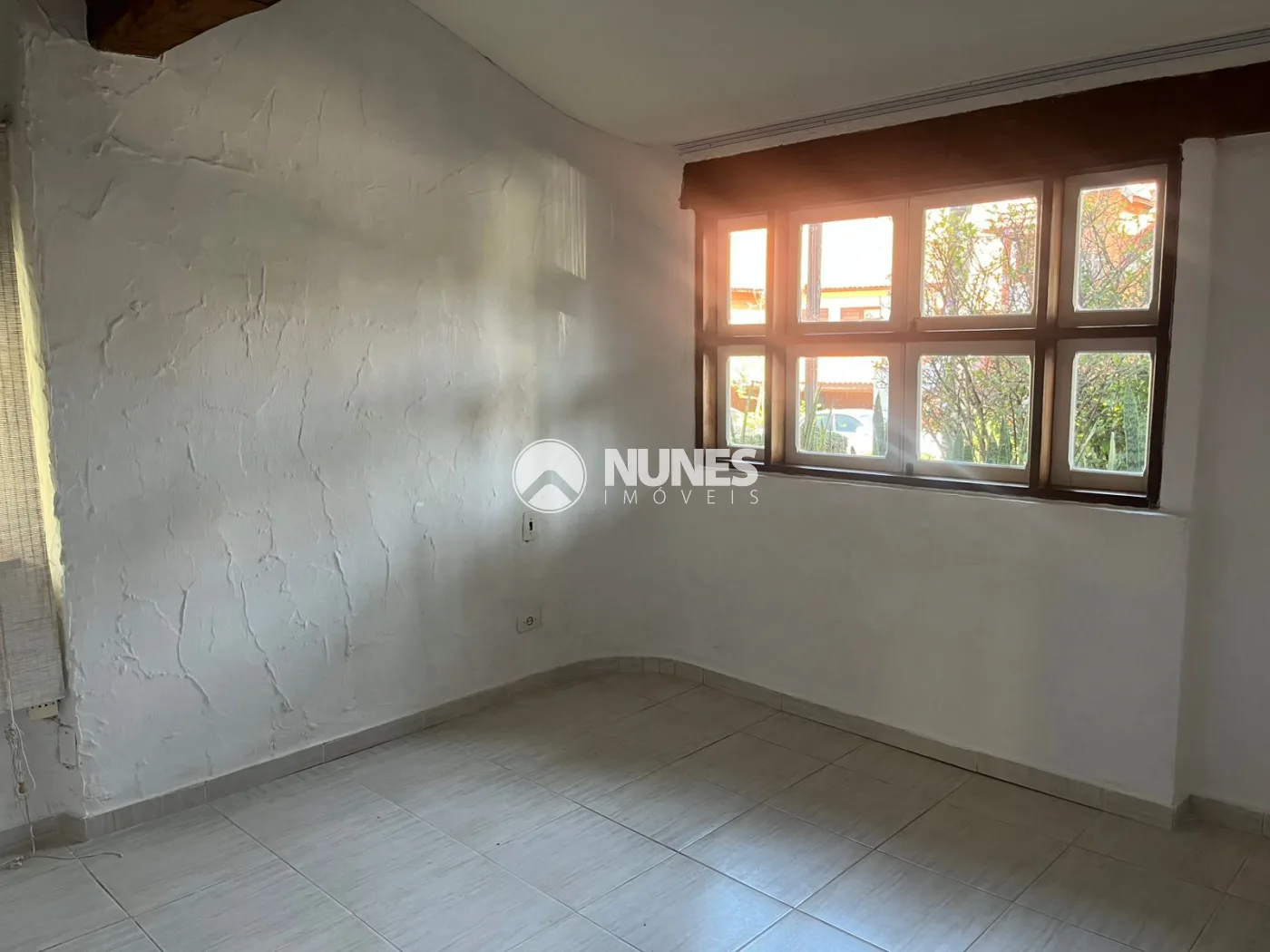 Alugar Casa / Condfechado em Santana de Parna&iacute;ba R$ 12.000,00 - Foto 19