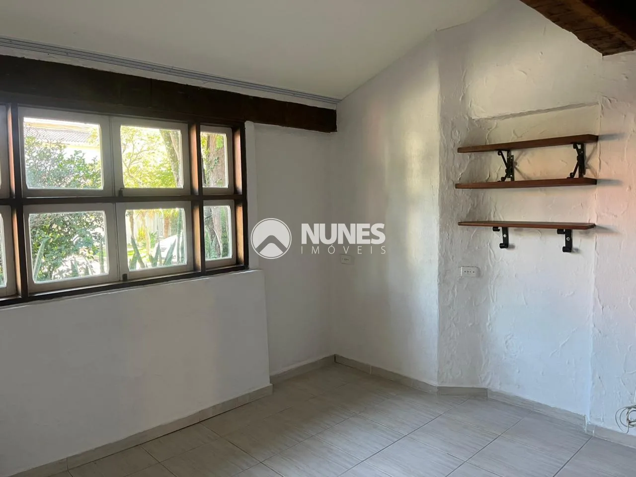 Alugar Casa / Condfechado em Santana de Parna&iacute;ba R$ 12.000,00 - Foto 17