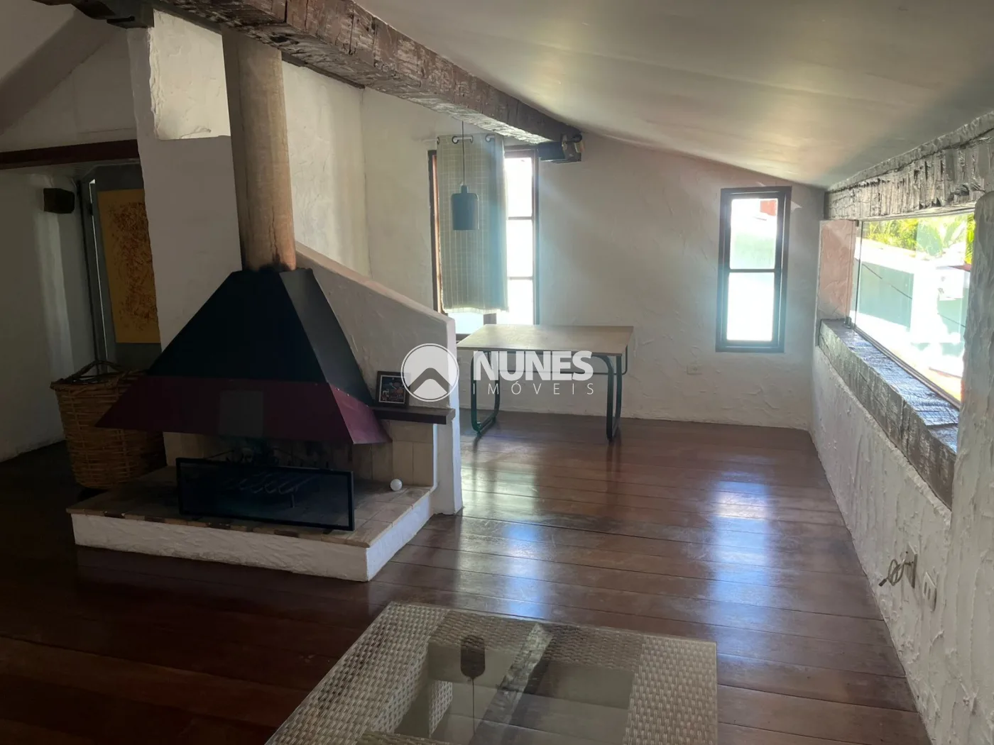 Alugar Casa / Condfechado em Santana de Parna&iacute;ba R$ 12.000,00 - Foto 4