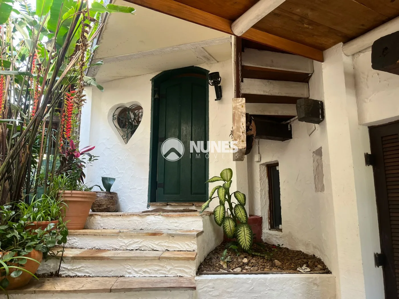 Alugar Casa / Condfechado em Santana de Parna&iacute;ba R$ 12.000,00 - Foto 37