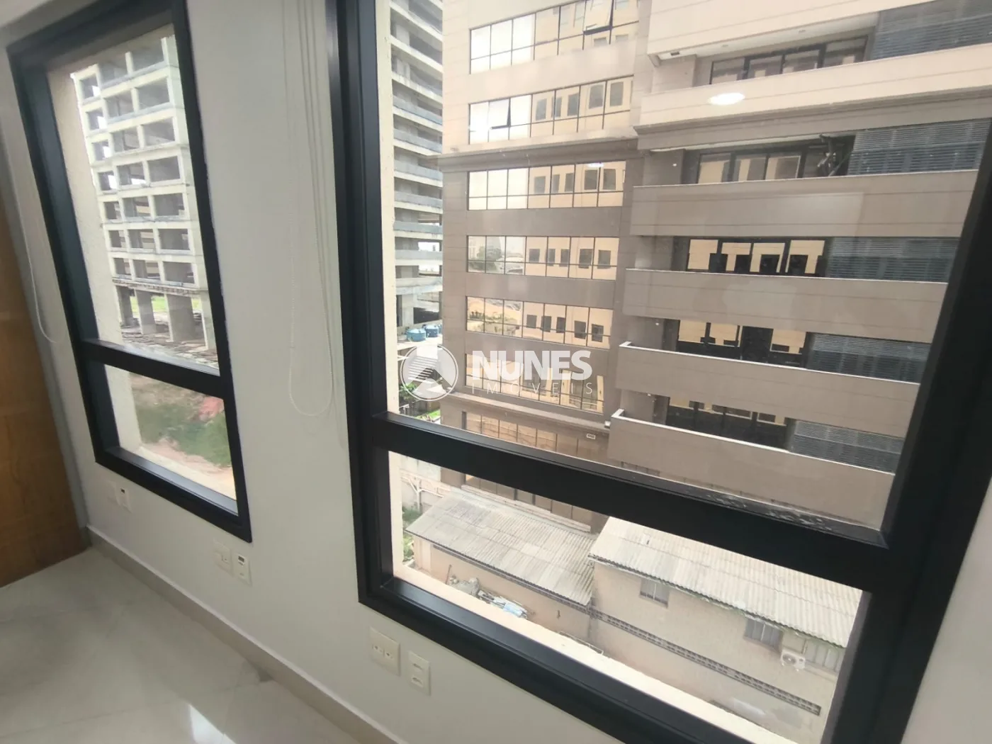 Alugar Comercial / Sala Comercial em Barueri R$ 3.500,00 - Foto 11