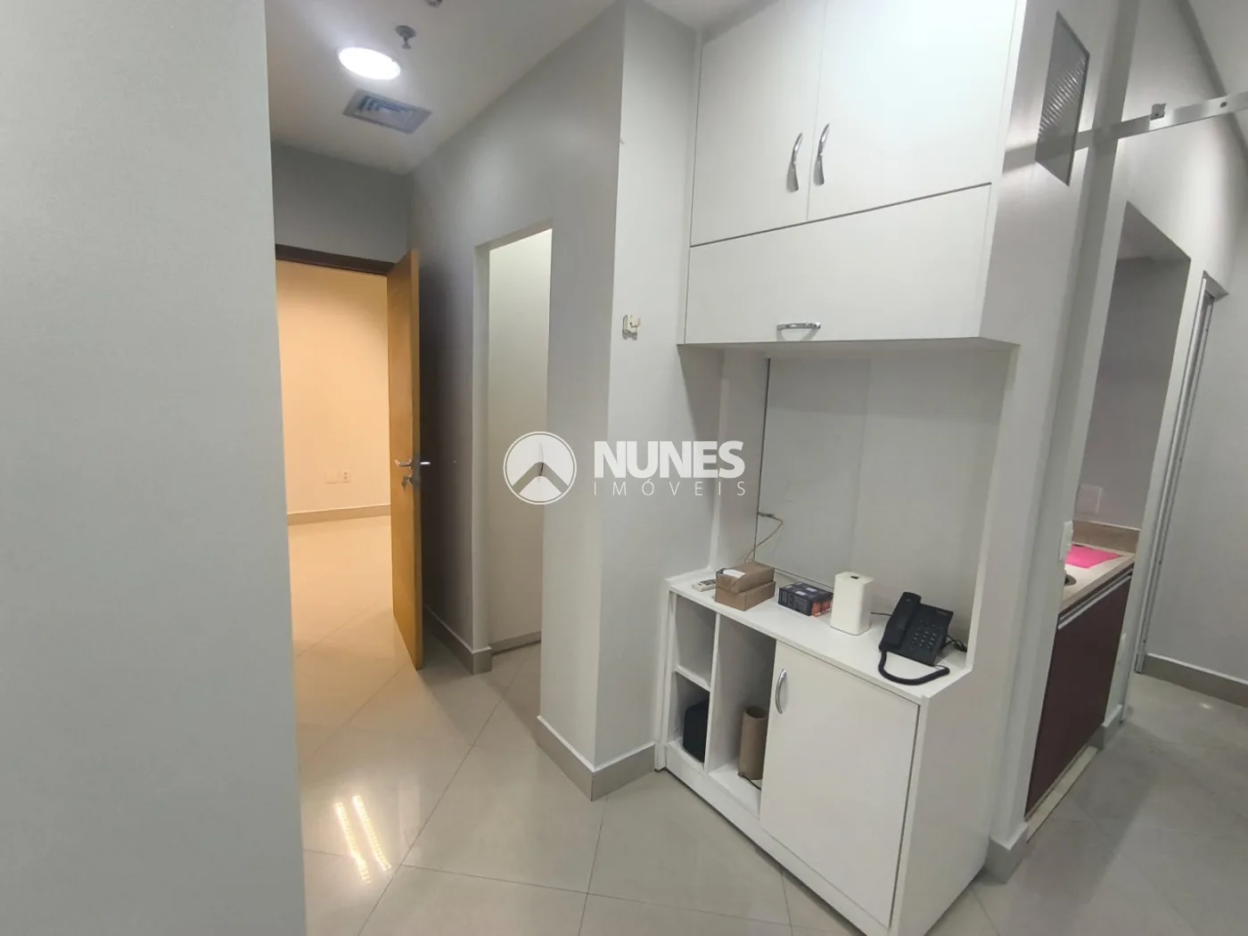 Alugar Comercial / Sala Comercial em Barueri R$ 3.500,00 - Foto 6
