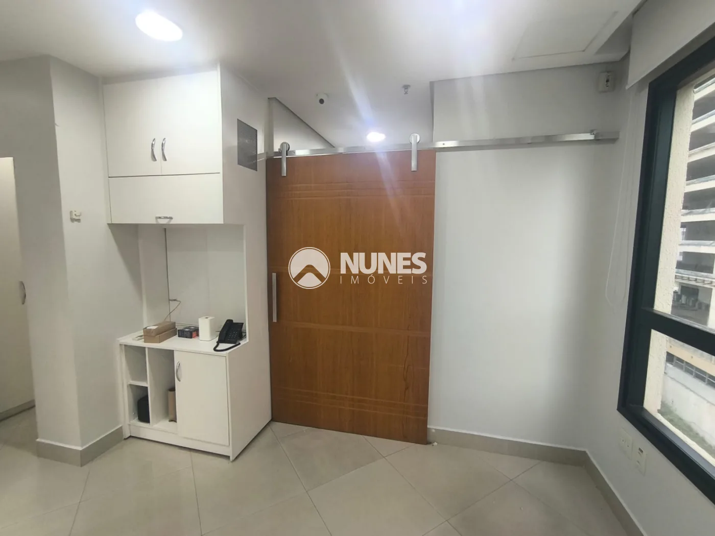 Alugar Comercial / Sala Comercial em Barueri R$ 3.500,00 - Foto 4