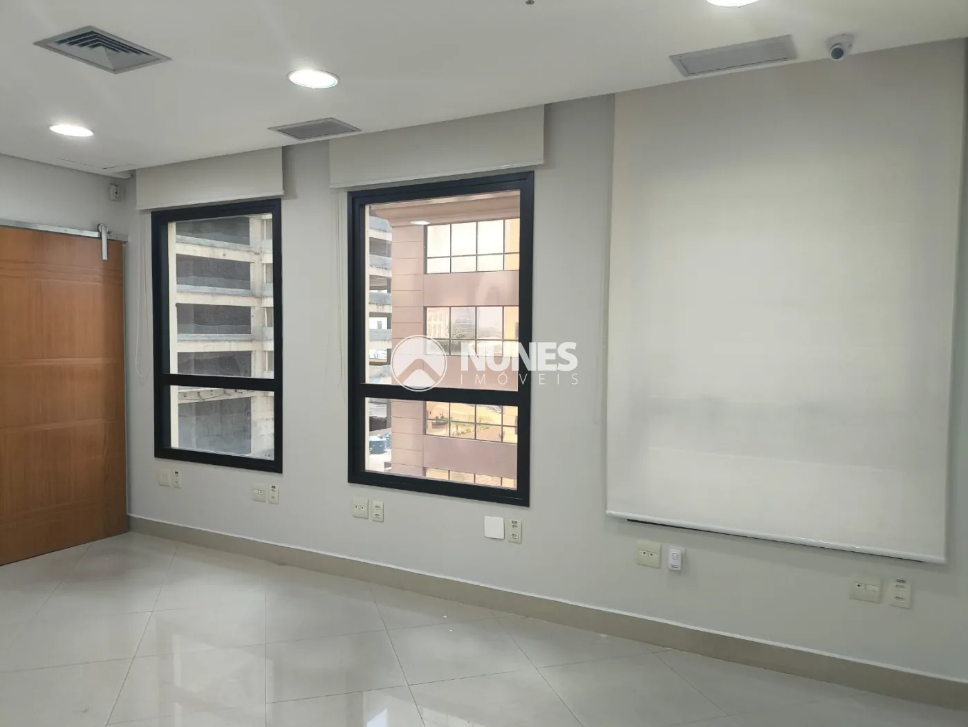 Alugar Comercial / Sala Comercial em Barueri R$ 3.500,00 - Foto 5