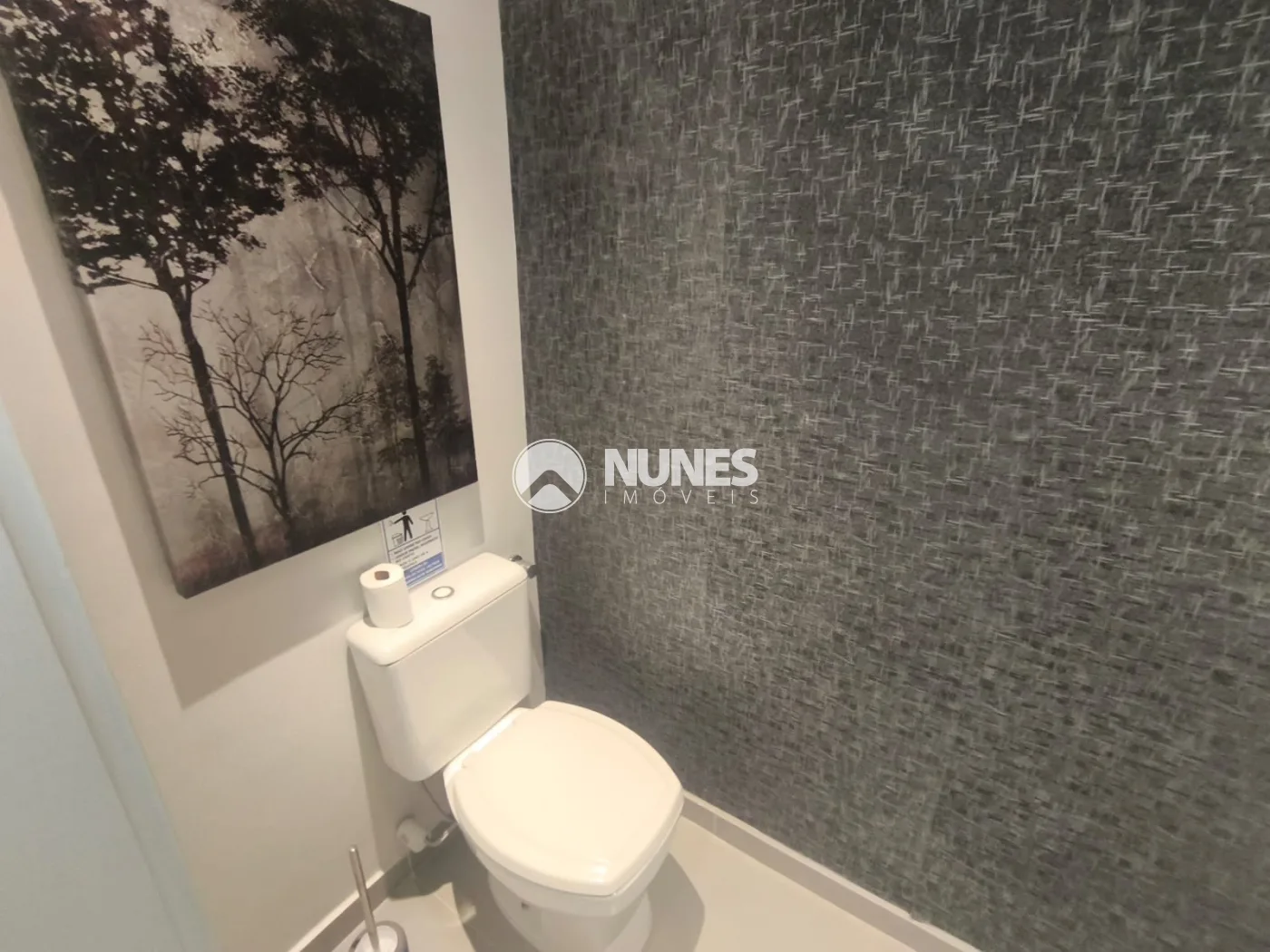 Alugar Comercial / Sala Comercial em Barueri R$ 3.500,00 - Foto 10
