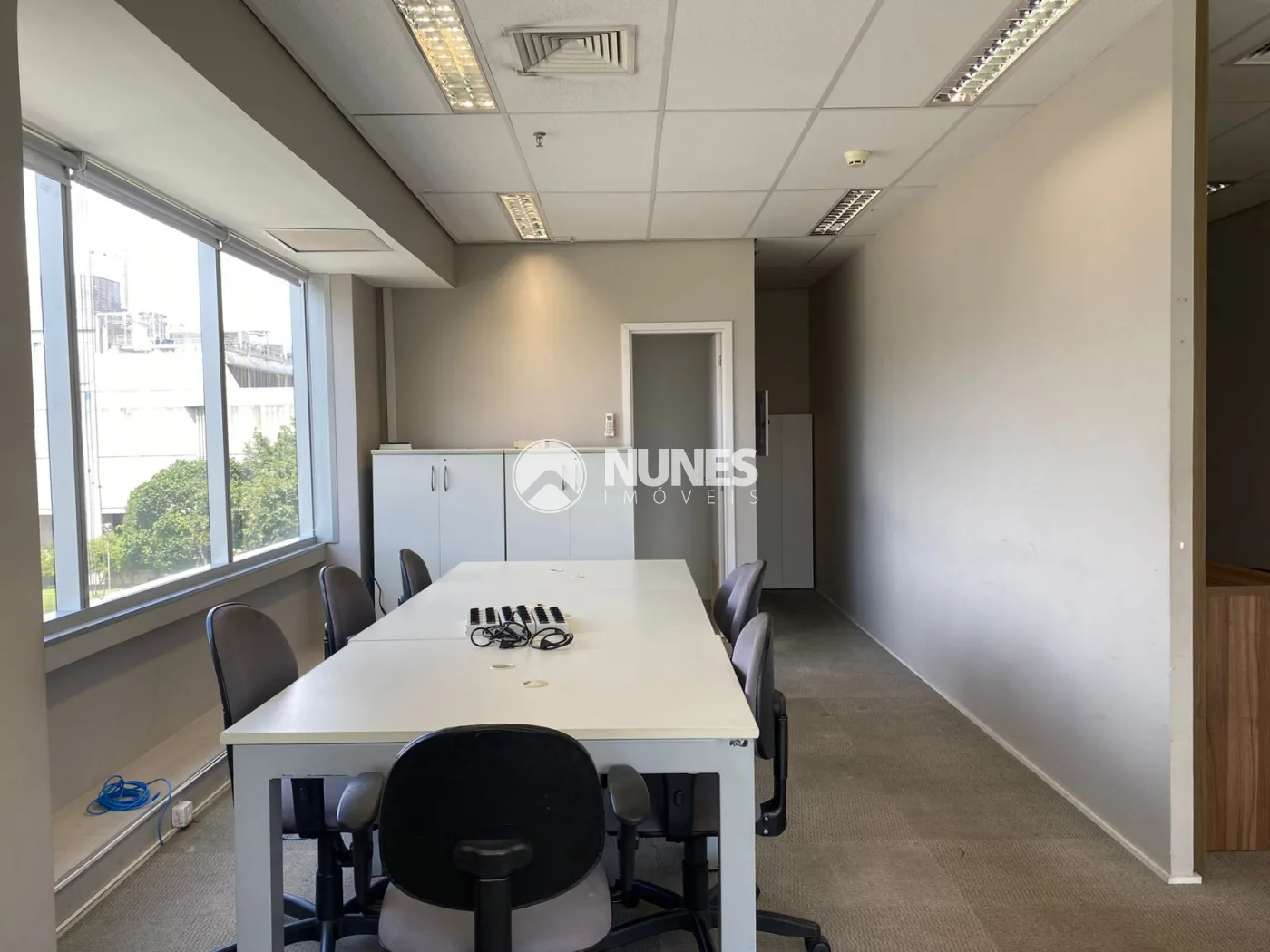 Alugar Comercial / Sala Comercial em Barueri R$ 4.500,00 - Foto 5