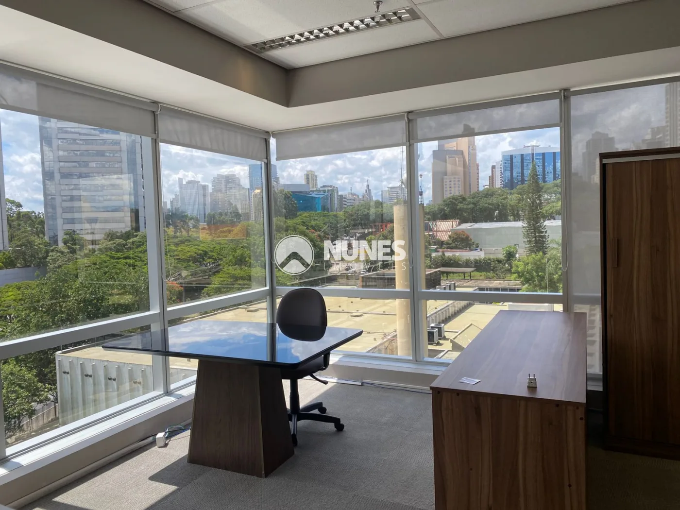 Alugar Comercial / Sala Comercial em Barueri R$ 4.500,00 - Foto 3