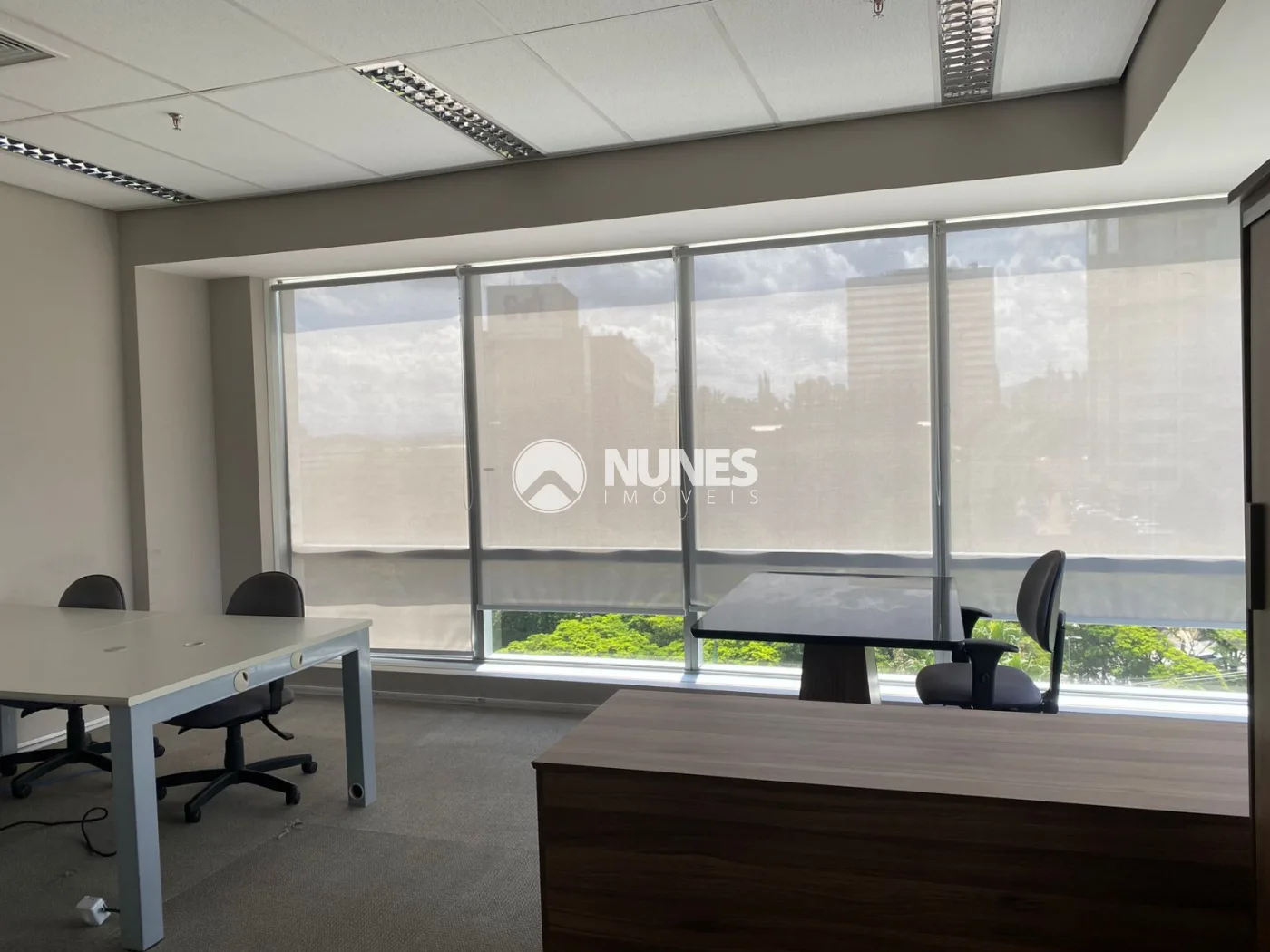 Alugar Comercial / Sala Comercial em Barueri R$ 4.500,00 - Foto 4