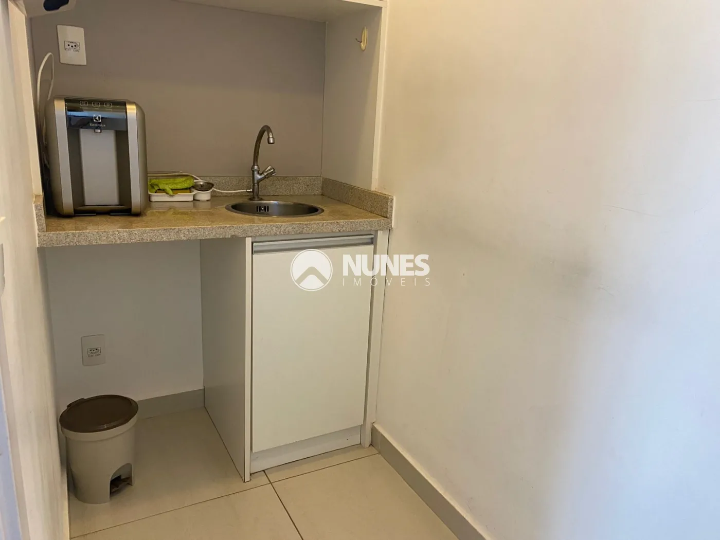 Alugar Comercial / Sala Comercial em Barueri R$ 4.500,00 - Foto 6
