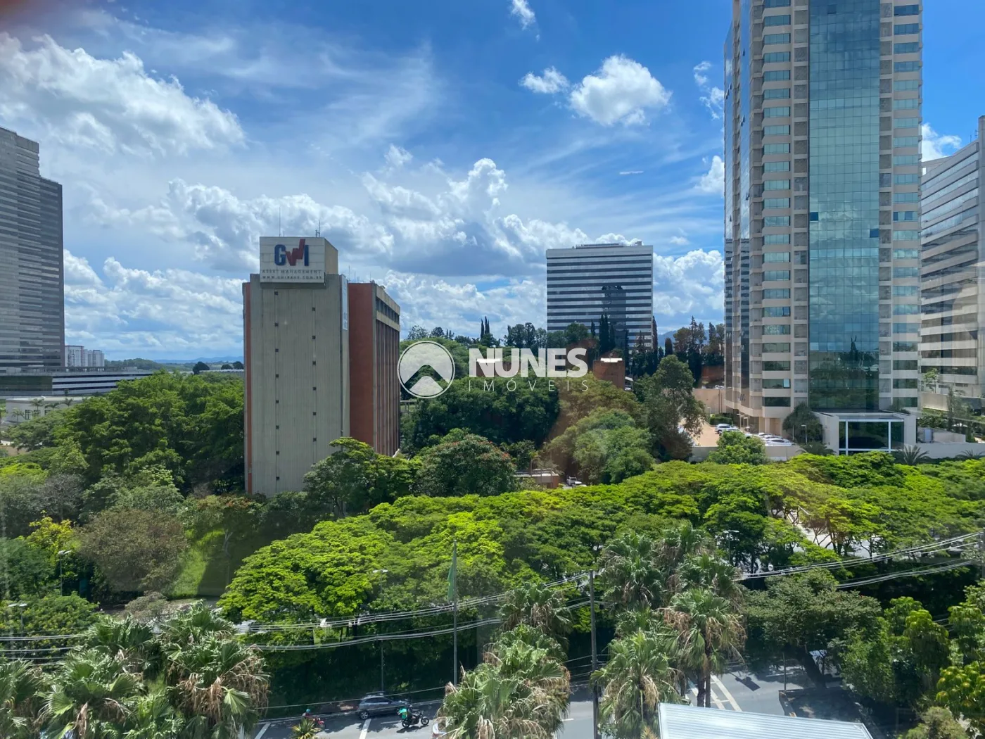 Alugar Comercial / Sala Comercial em Barueri R$ 4.500,00 - Foto 10