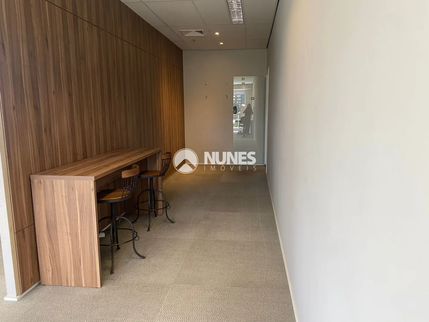 Alugar Comercial / Sala Comercial em Barueri R$ 4.500,00 - Foto 9