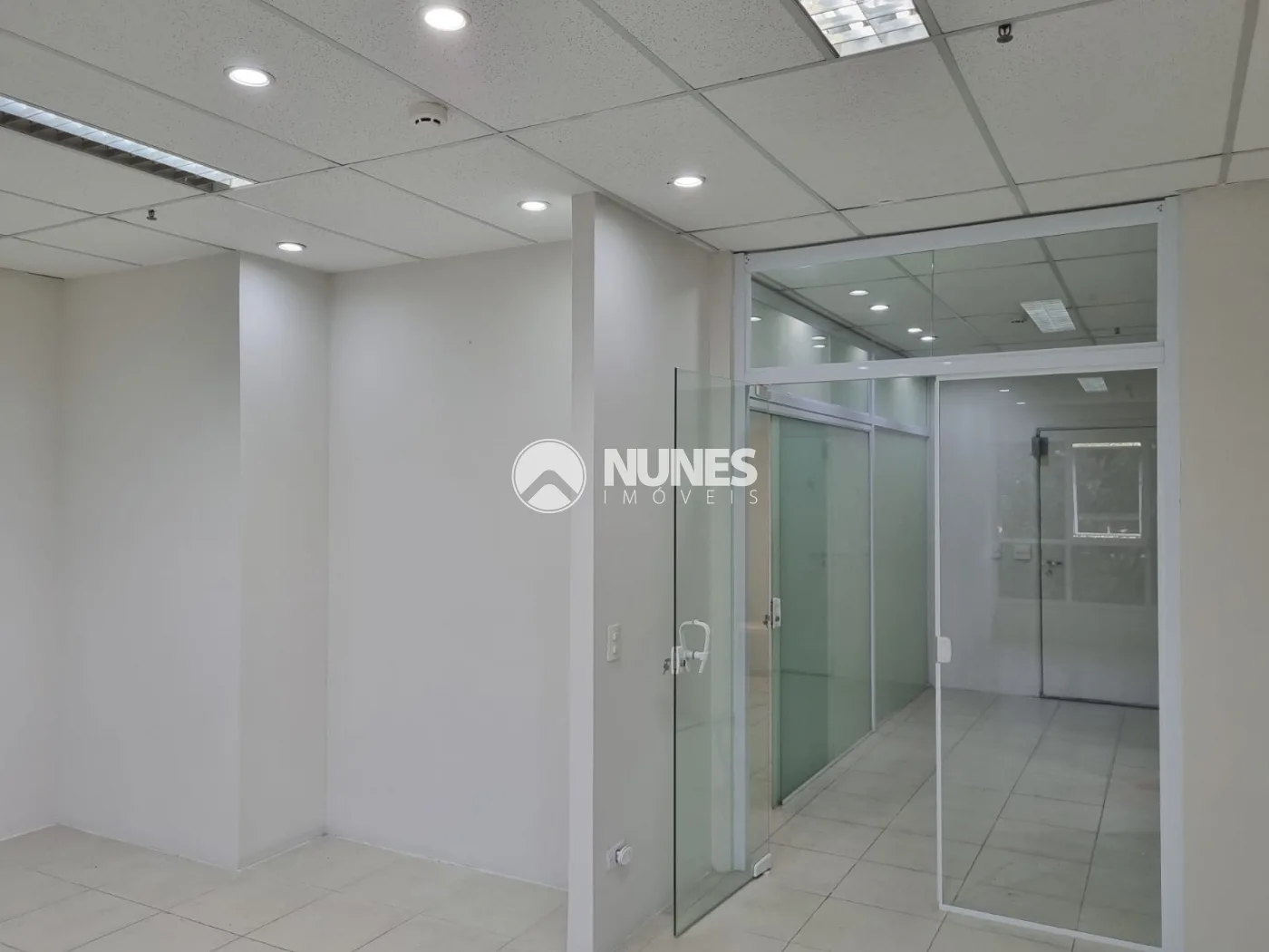 Alugar Comercial / Sala Comercial em Barueri R$ 5.500,00 - Foto 3