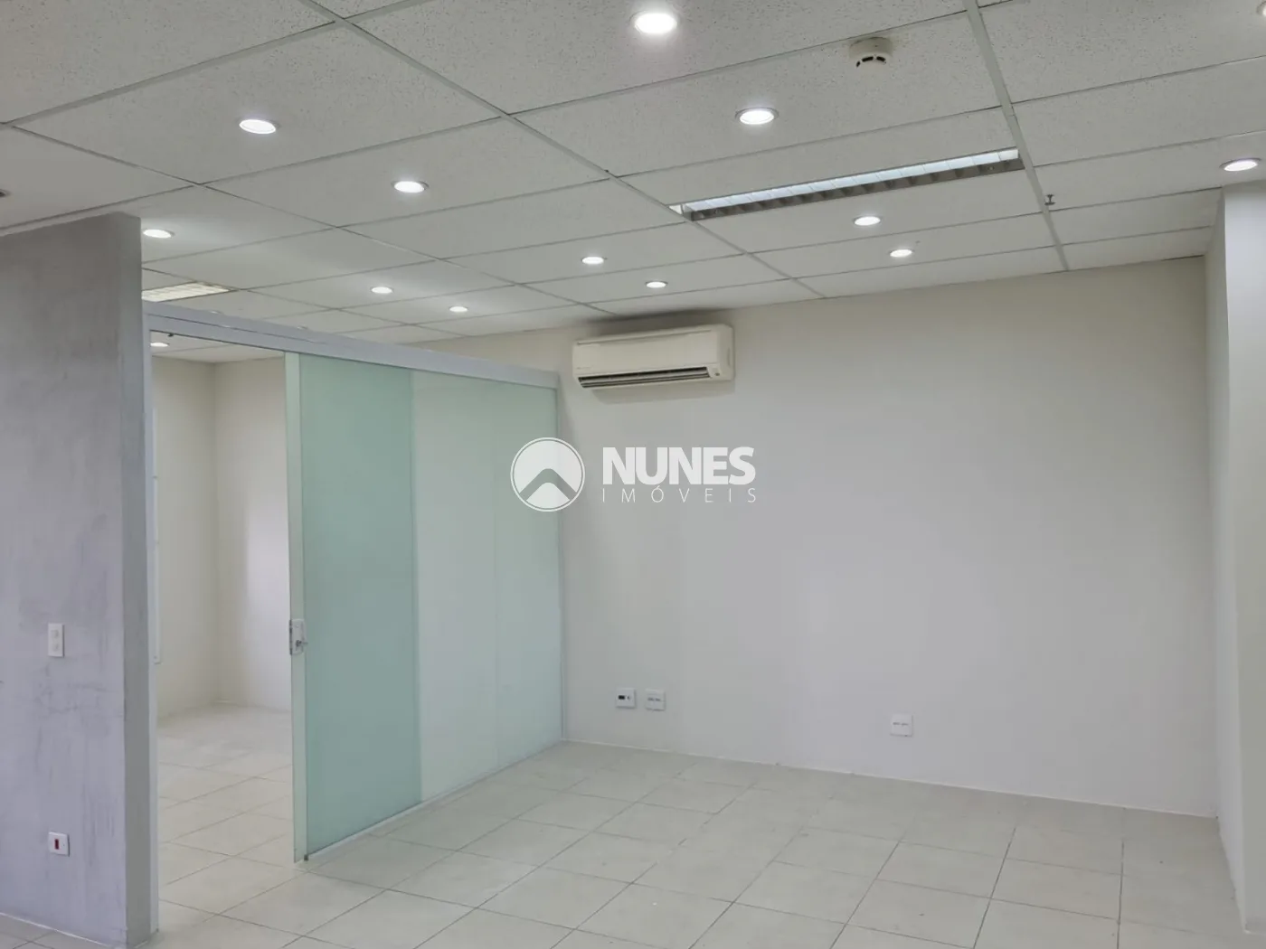 Alugar Comercial / Sala Comercial em Barueri R$ 5.500,00 - Foto 2