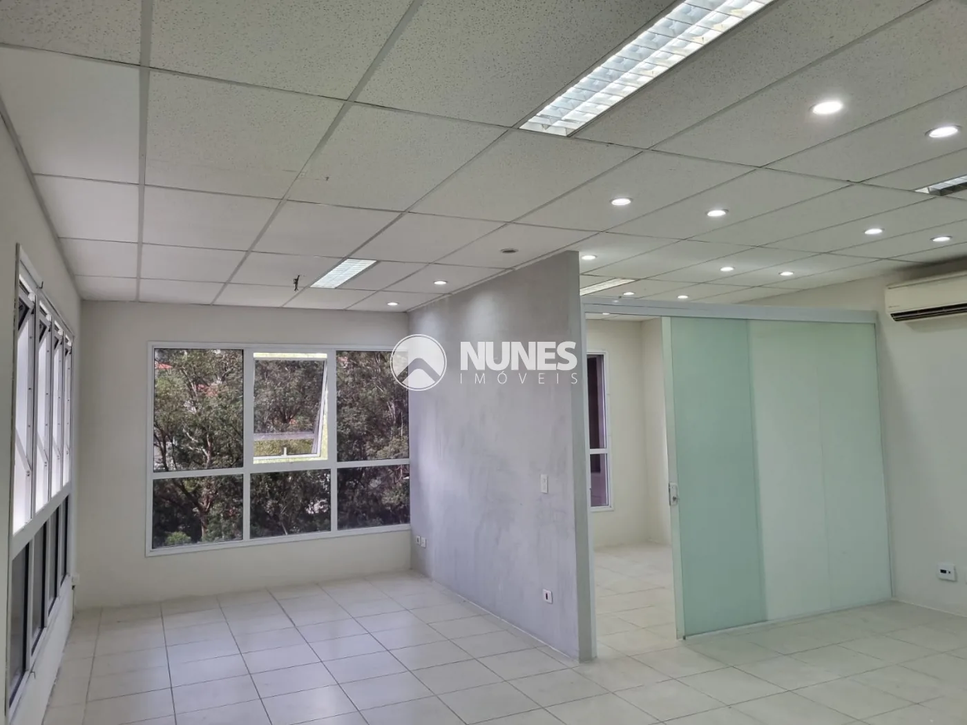 Alugar Comercial / Sala Comercial em Barueri R$ 5.500,00 - Foto 1