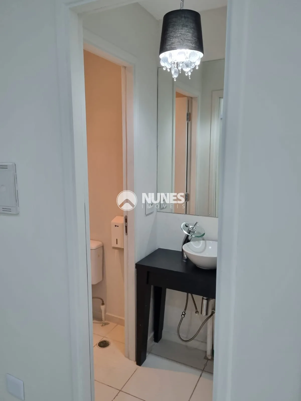 Alugar Comercial / Sala Comercial em Barueri R$ 5.500,00 - Foto 6