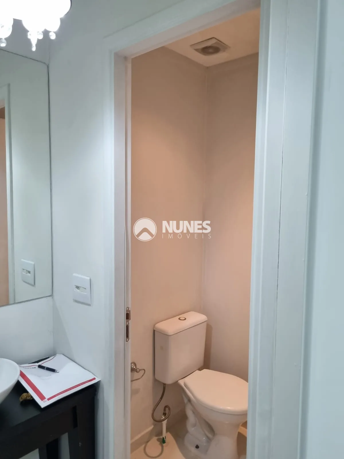Alugar Comercial / Sala Comercial em Barueri R$ 5.500,00 - Foto 7