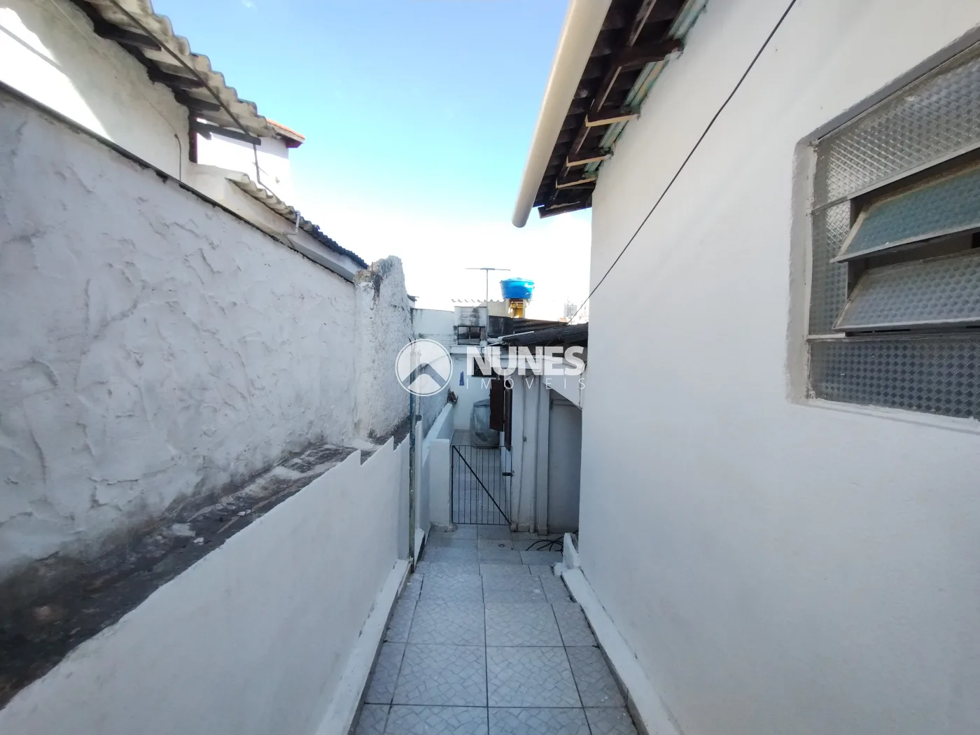 Alugar Casa / Terrea em Osasco R$ 1.400,00 - Foto 16