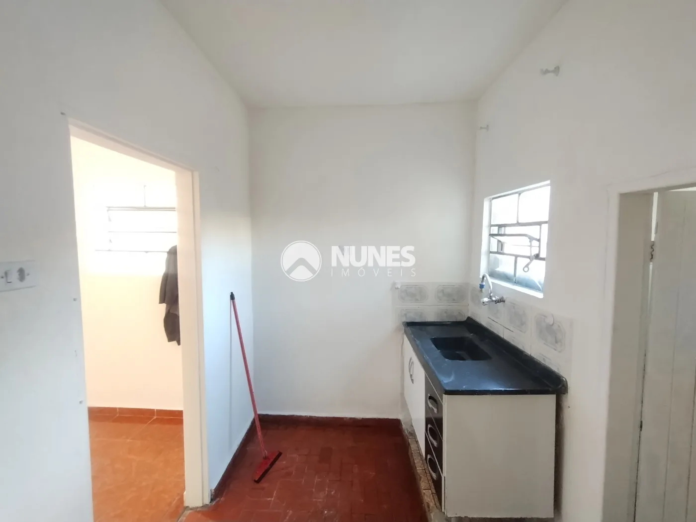Alugar Casa / Terrea em Osasco R$ 1.400,00 - Foto 6