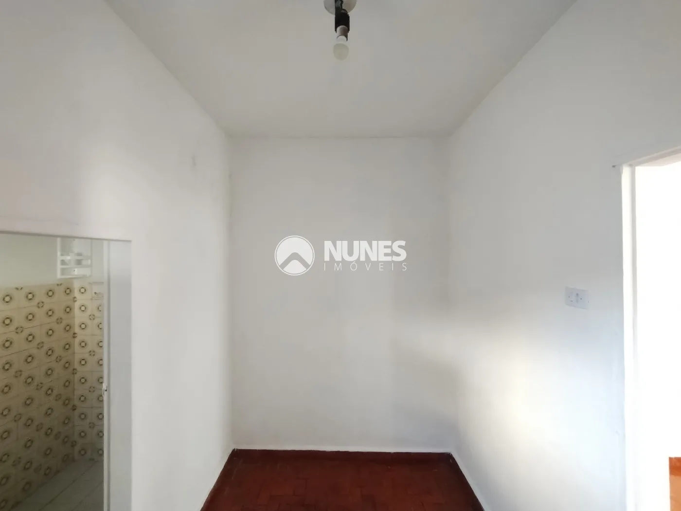Alugar Casa / Terrea em Osasco R$ 1.400,00 - Foto 8