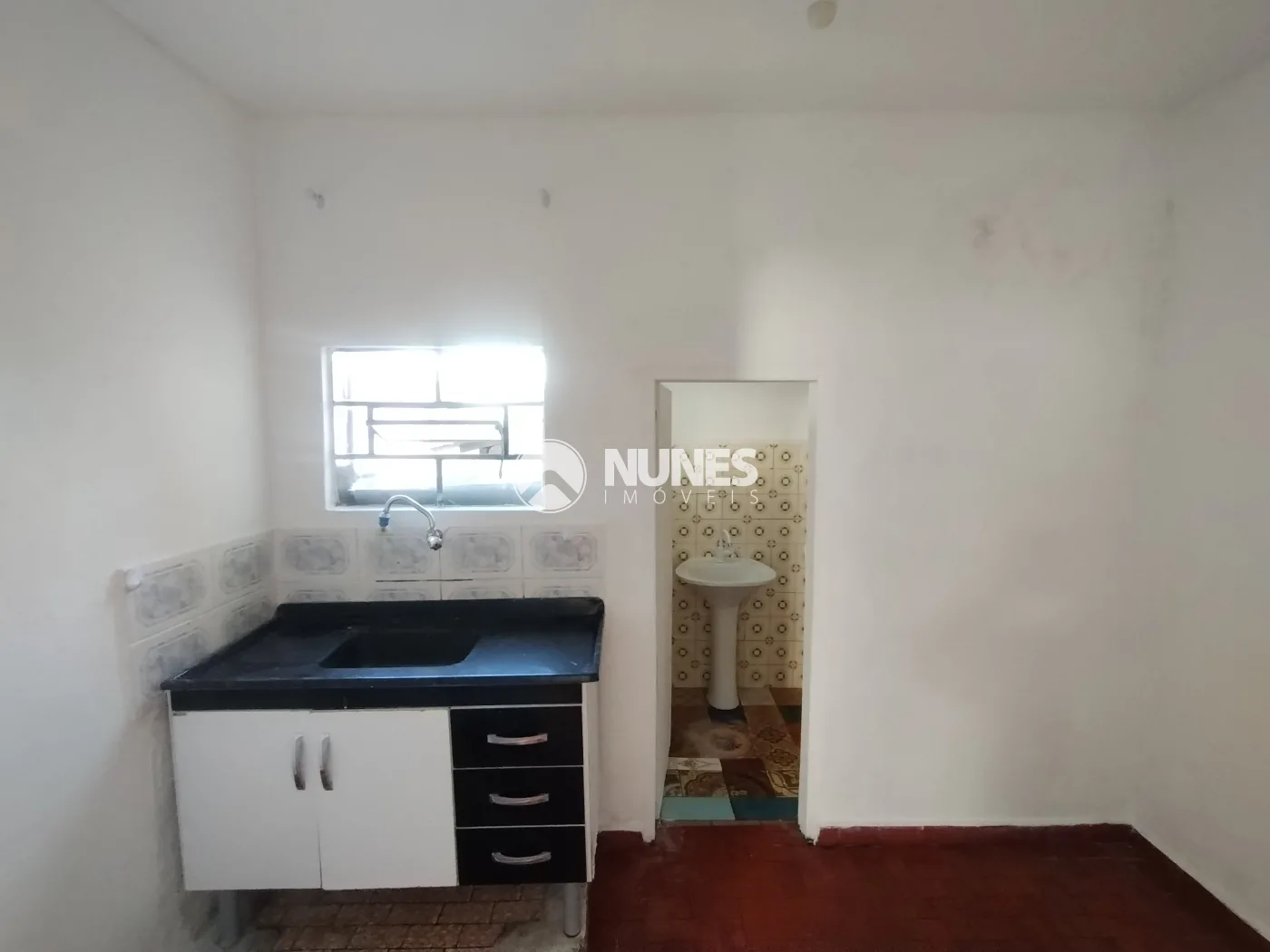 Alugar Casa / Terrea em Osasco R$ 1.400,00 - Foto 7
