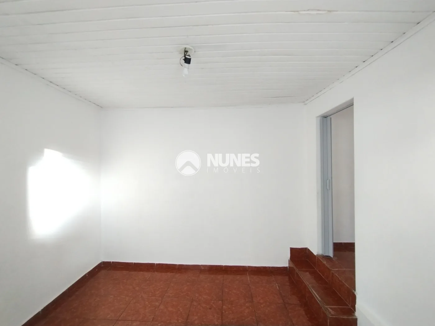 Alugar Casa / Terrea em Osasco R$ 1.400,00 - Foto 5
