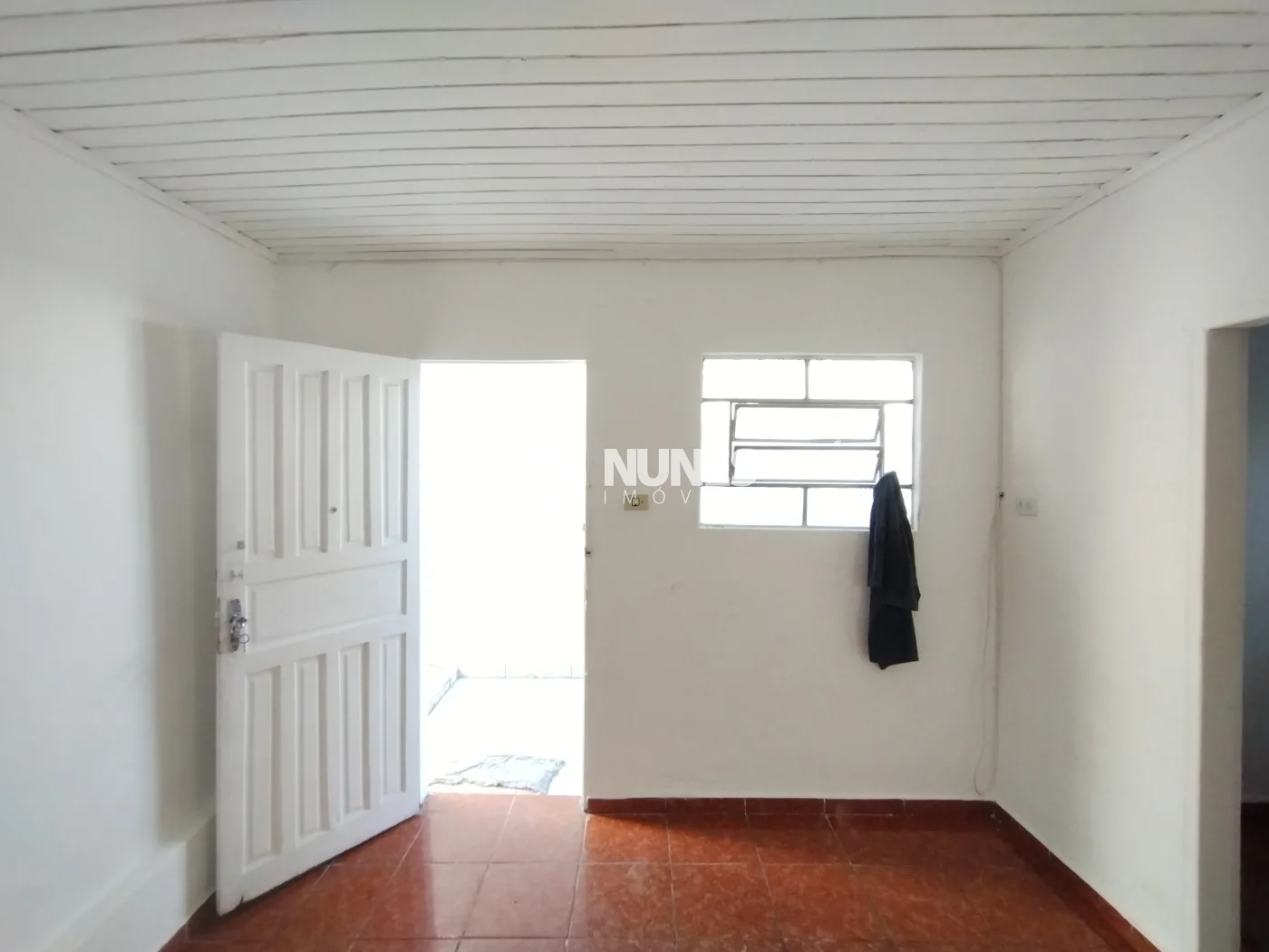 Alugar Casa / Terrea em Osasco R$ 1.400,00 - Foto 4