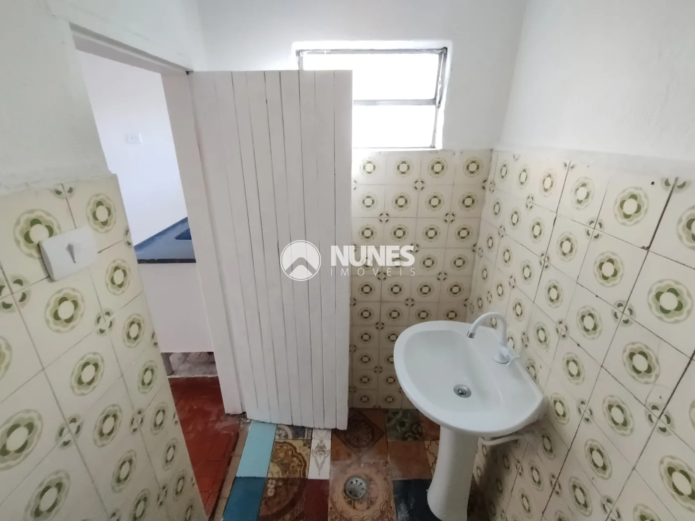 Alugar Casa / Terrea em Osasco R$ 1.400,00 - Foto 14
