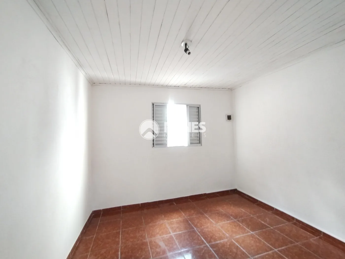 Alugar Casa / Terrea em Osasco R$ 1.400,00 - Foto 9