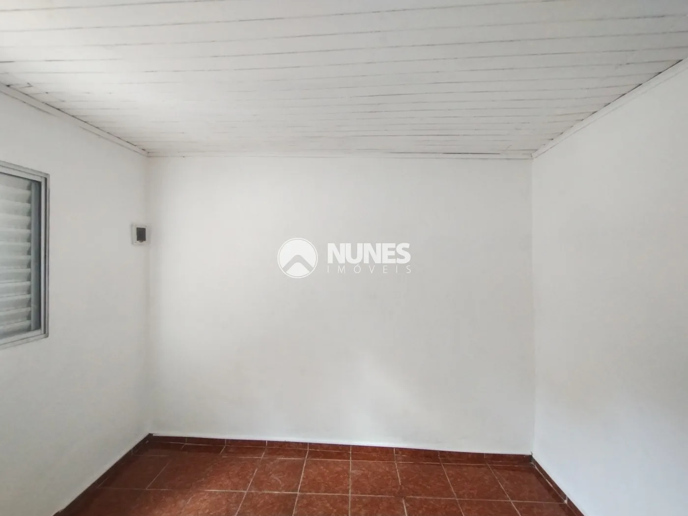 Alugar Casa / Terrea em Osasco R$ 1.400,00 - Foto 10