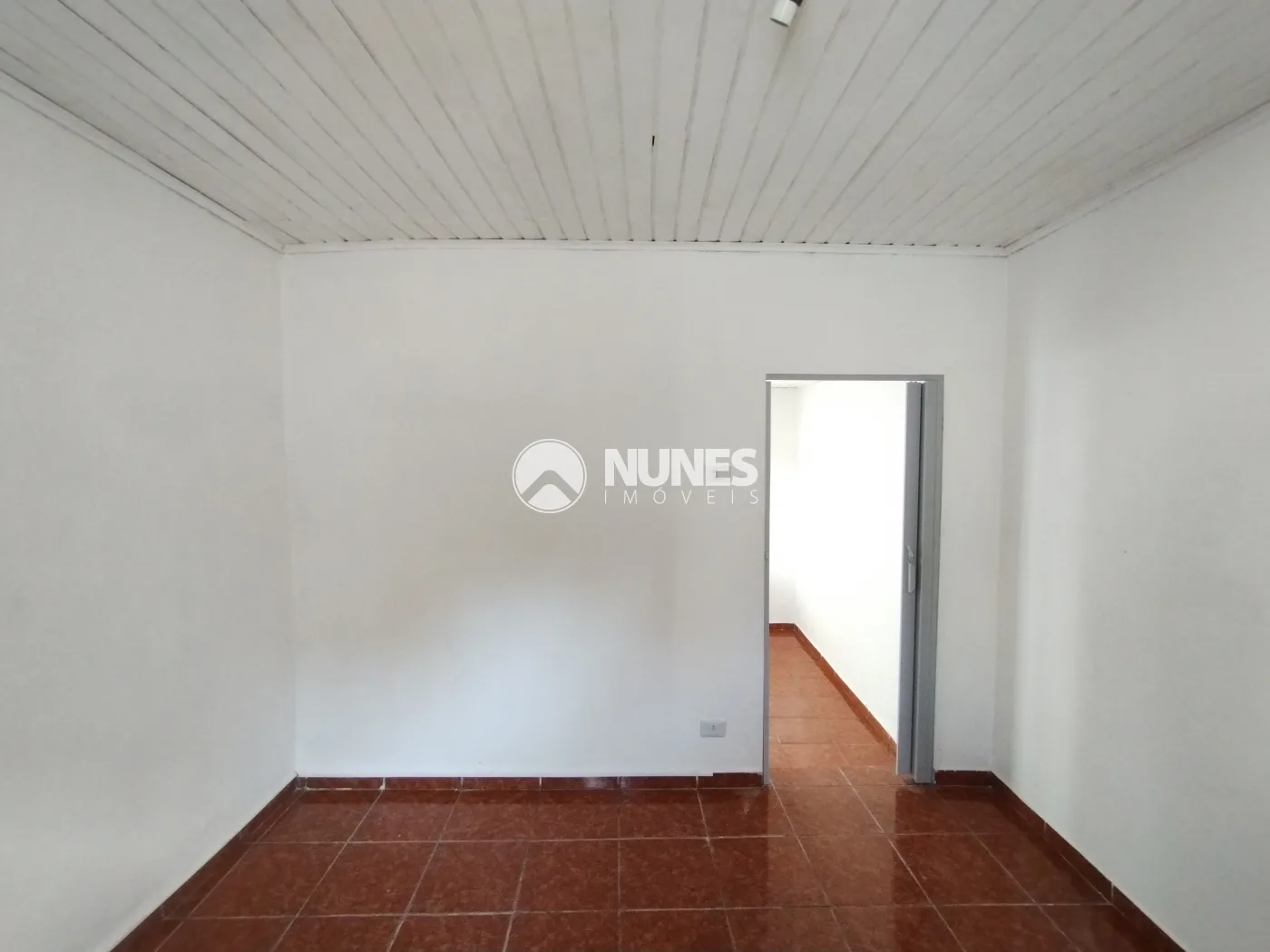 Alugar Casa / Terrea em Osasco R$ 1.400,00 - Foto 11