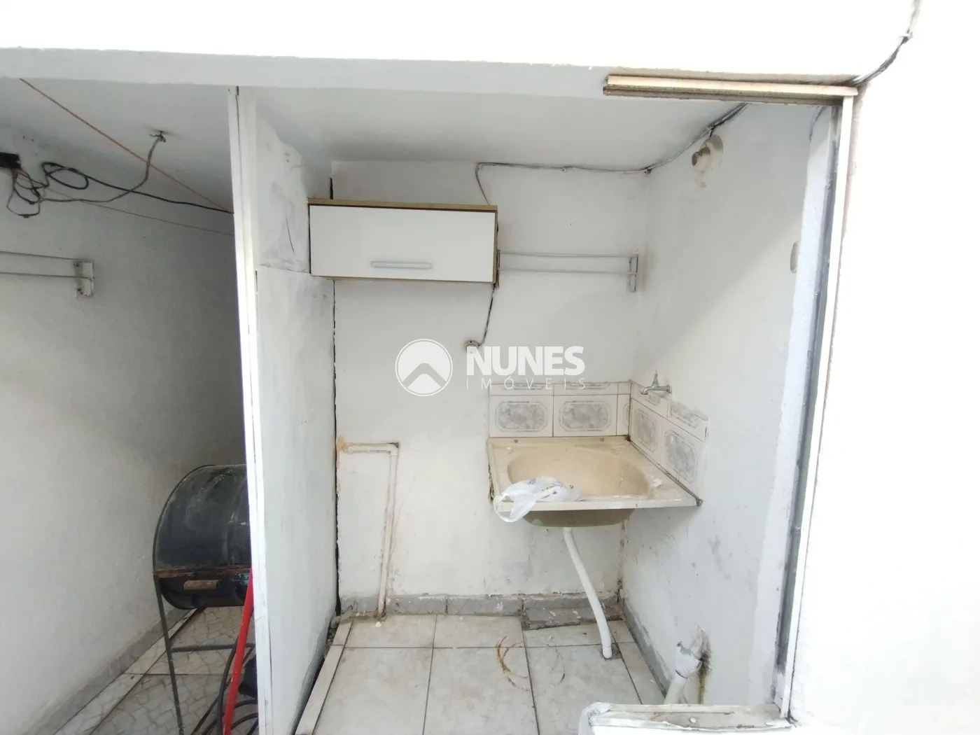 Alugar Casa / Terrea em Osasco R$ 1.400,00 - Foto 15