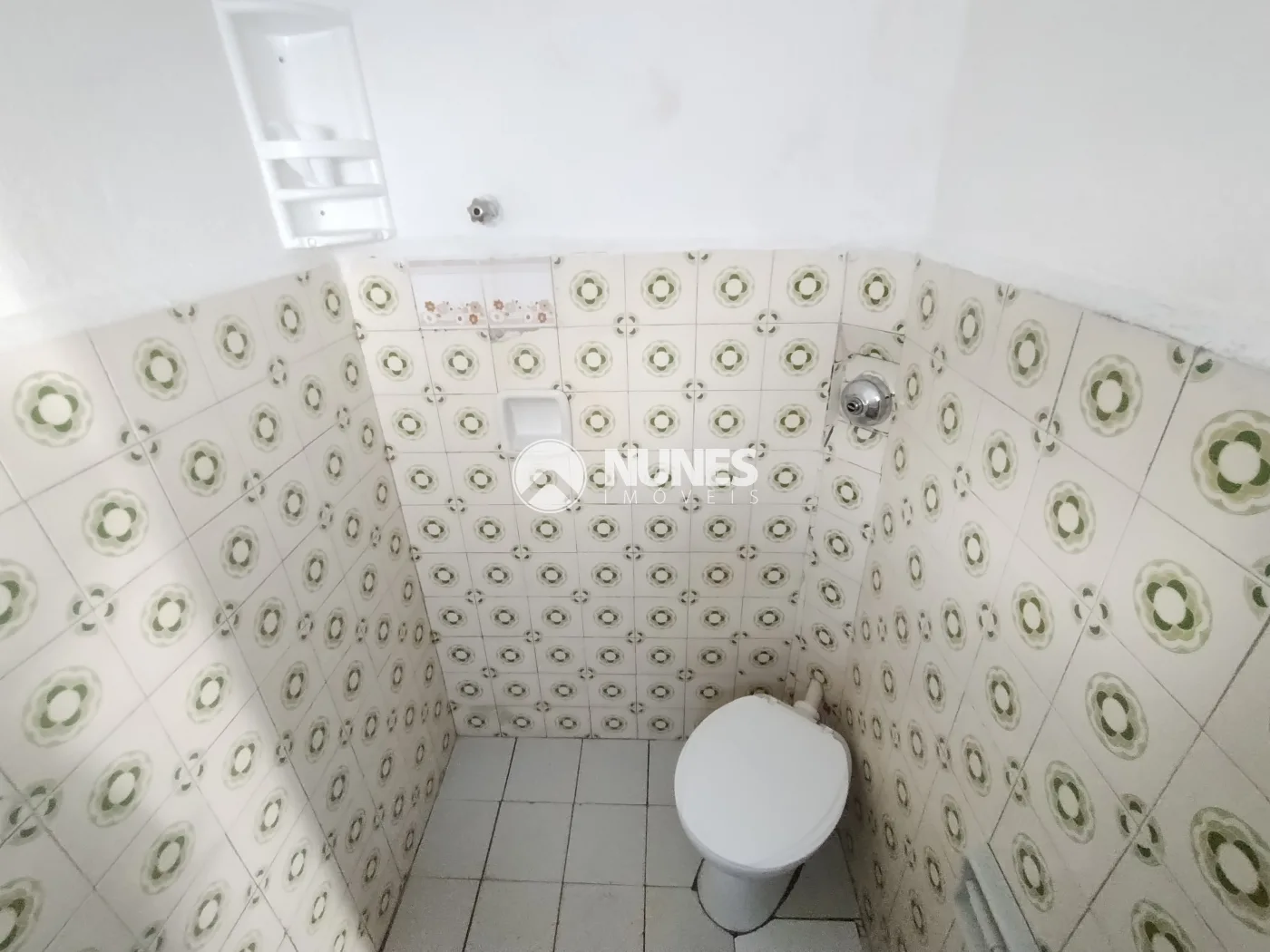 Alugar Casa / Terrea em Osasco R$ 1.400,00 - Foto 12