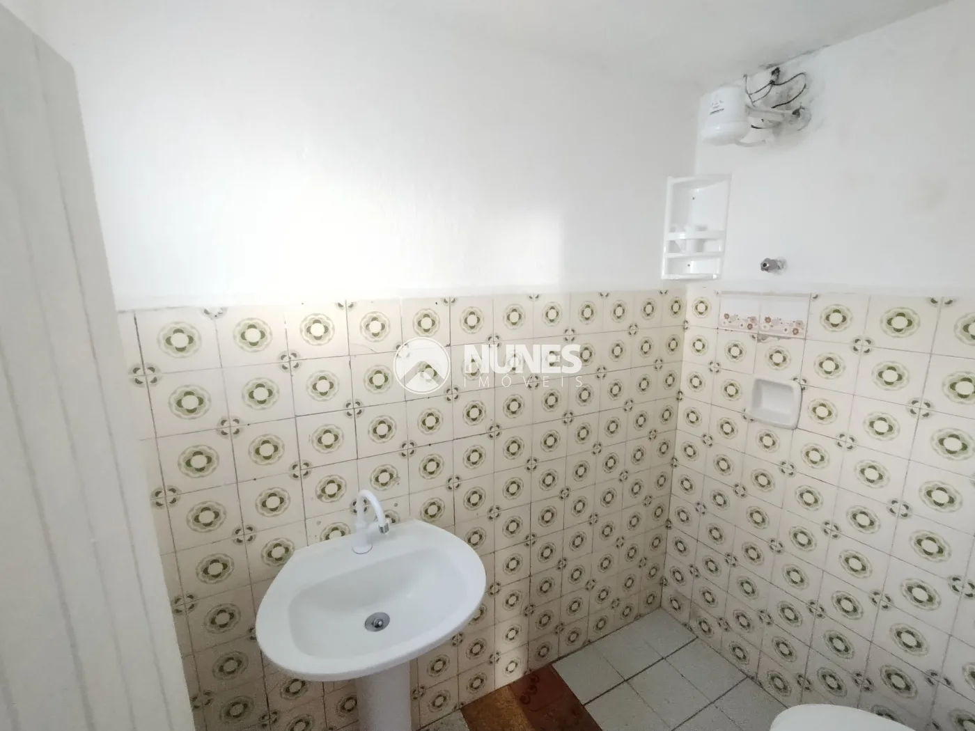 Alugar Casa / Terrea em Osasco R$ 1.400,00 - Foto 13