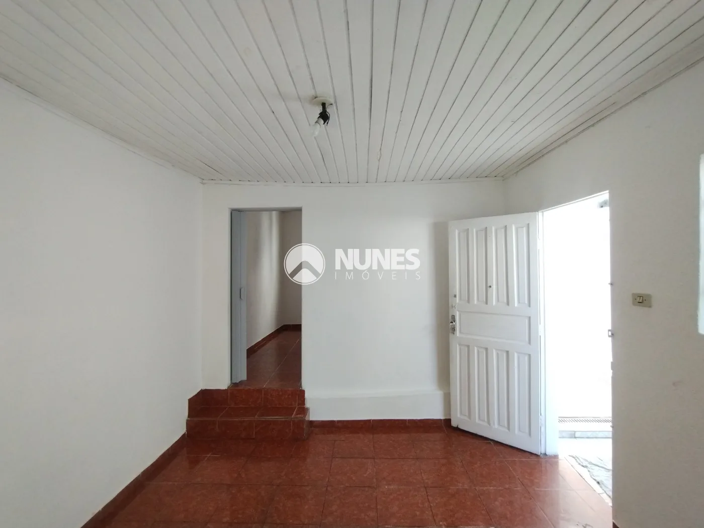 Alugar Casa / Terrea em Osasco R$ 1.400,00 - Foto 3