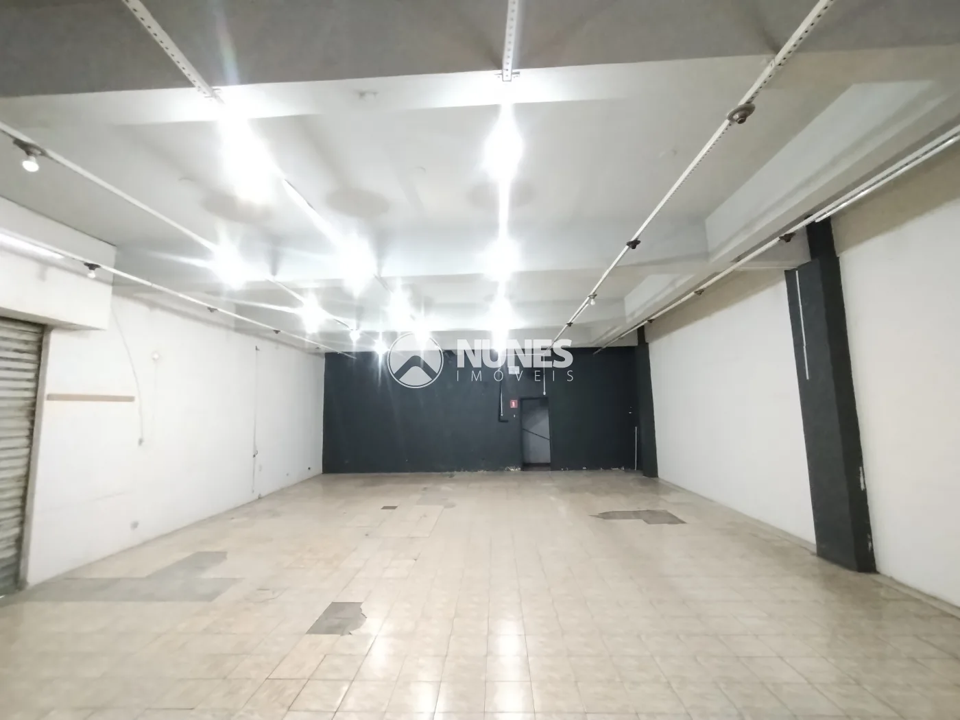 Alugar Comercial / Sal&atilde;o em Osasco R$ 32.000,00 - Foto 7