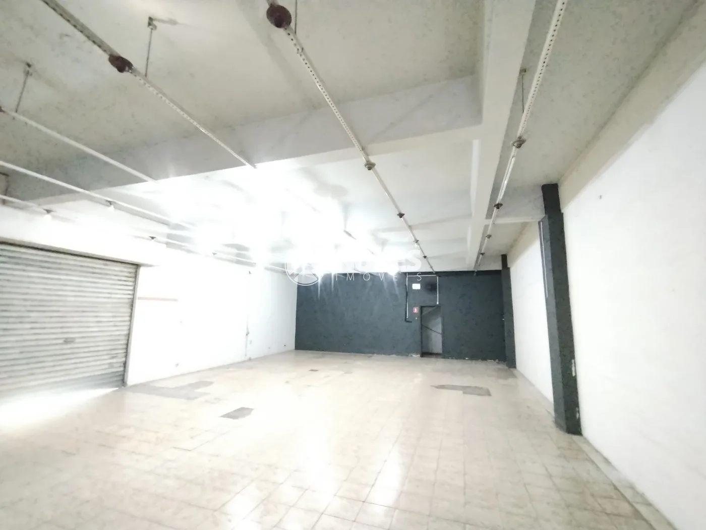 Alugar Comercial / Sal&atilde;o em Osasco R$ 32.000,00 - Foto 5