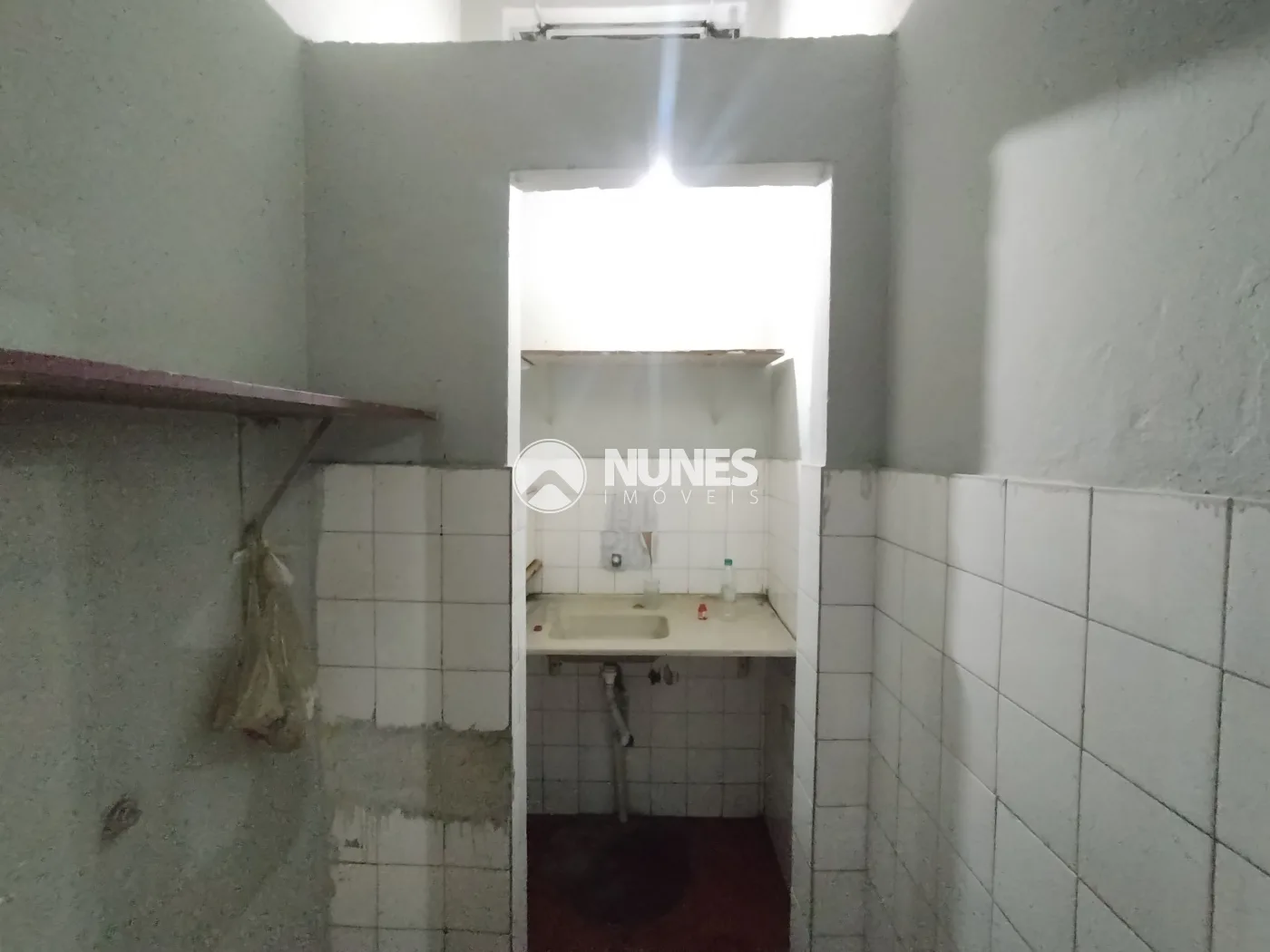 Alugar Comercial / Sal&atilde;o em Osasco R$ 32.000,00 - Foto 15
