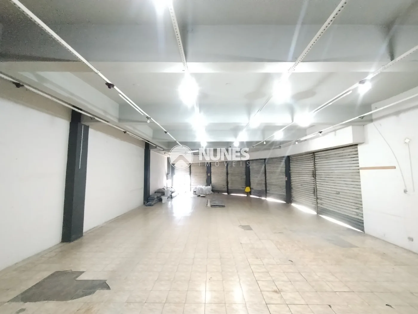Alugar Comercial / Sal&atilde;o em Osasco R$ 32.000,00 - Foto 6