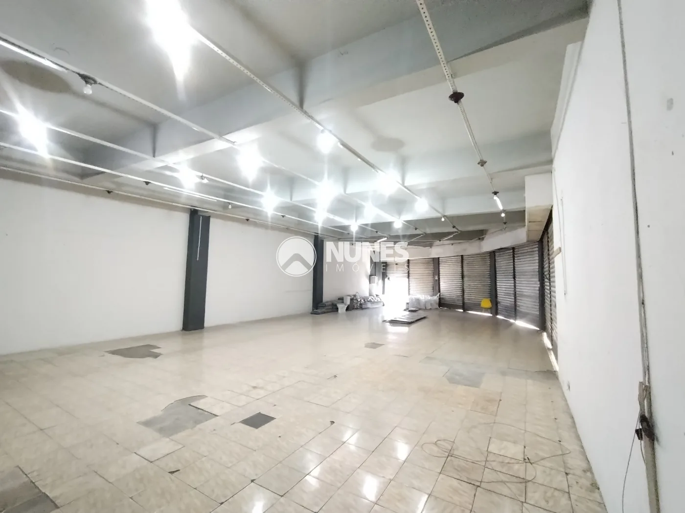 Alugar Comercial / Sal&atilde;o em Osasco R$ 32.000,00 - Foto 8